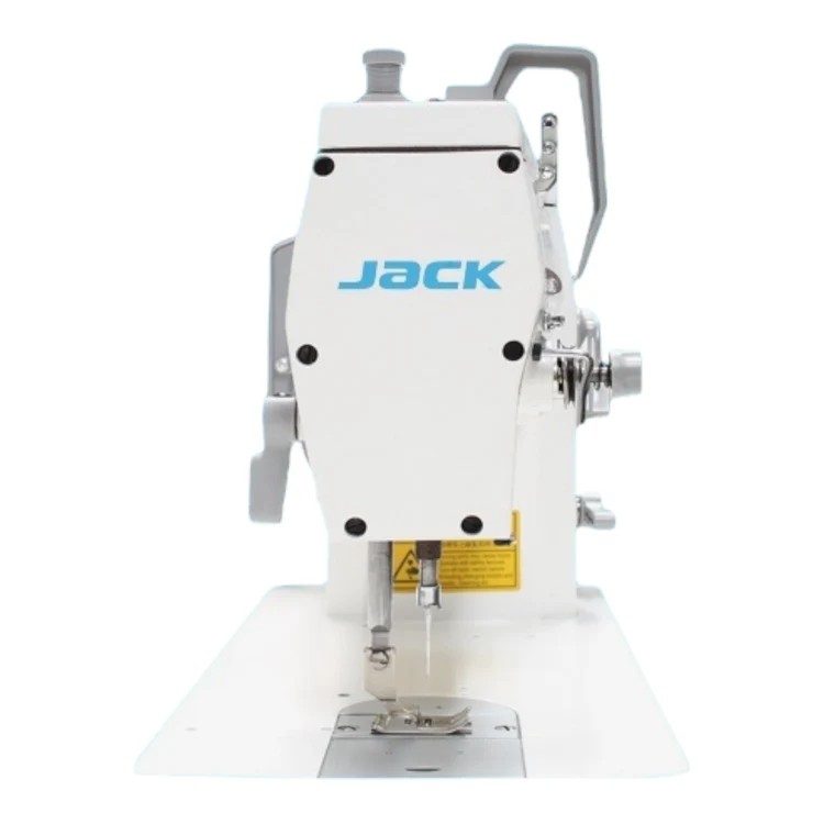 JACK&reg; JK-20U-53Z