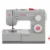 Singer_4423_Heavy_duty_sewing_Machine_d29agq Singer_4423
