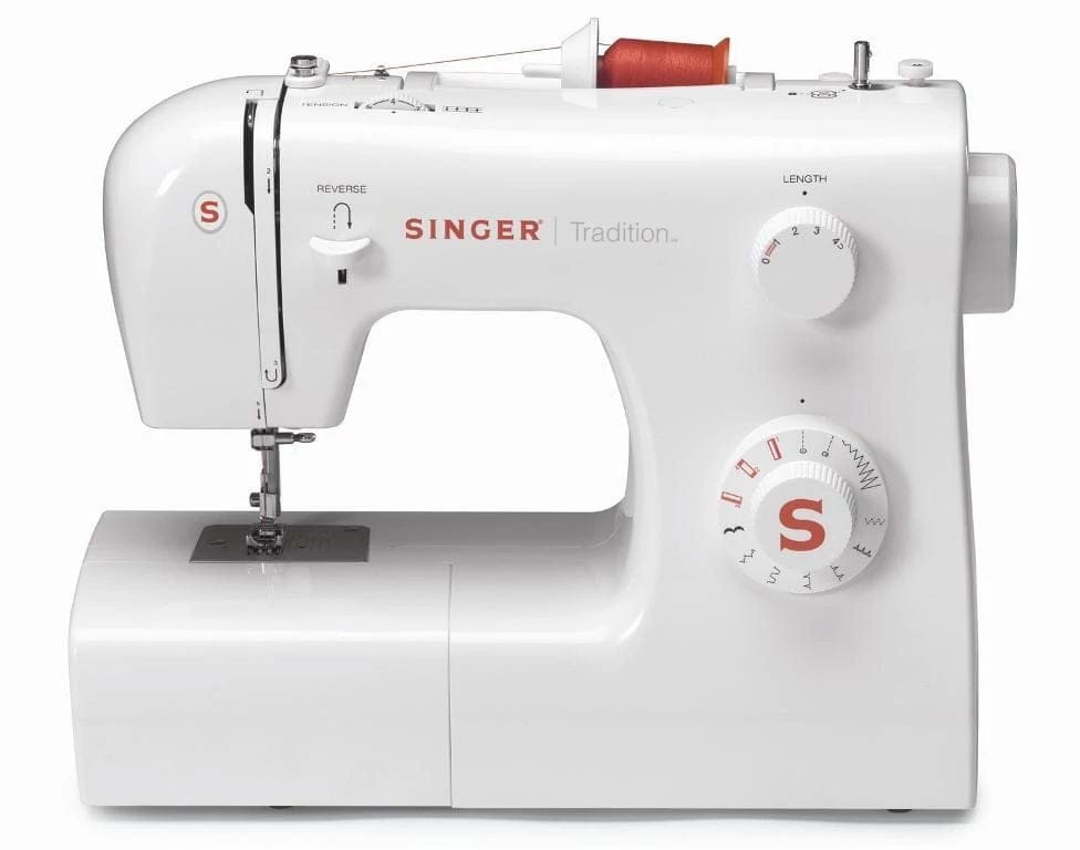 SINGER 2250