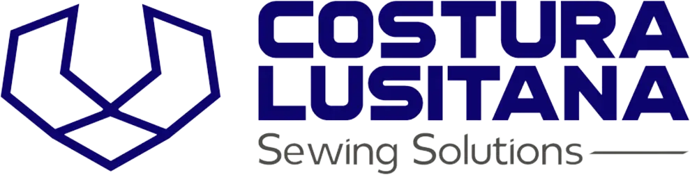 costura lusitana logo