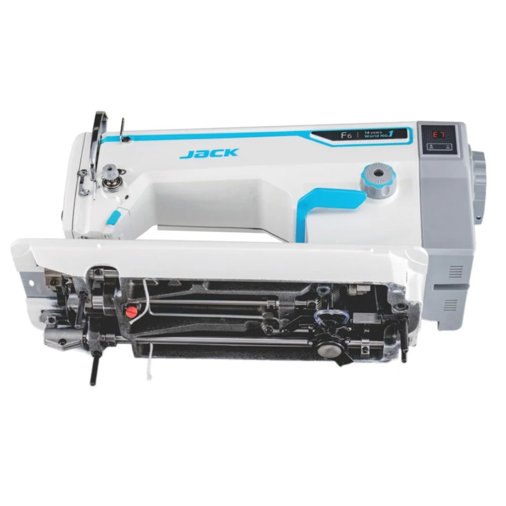 JackF6sewingmachine