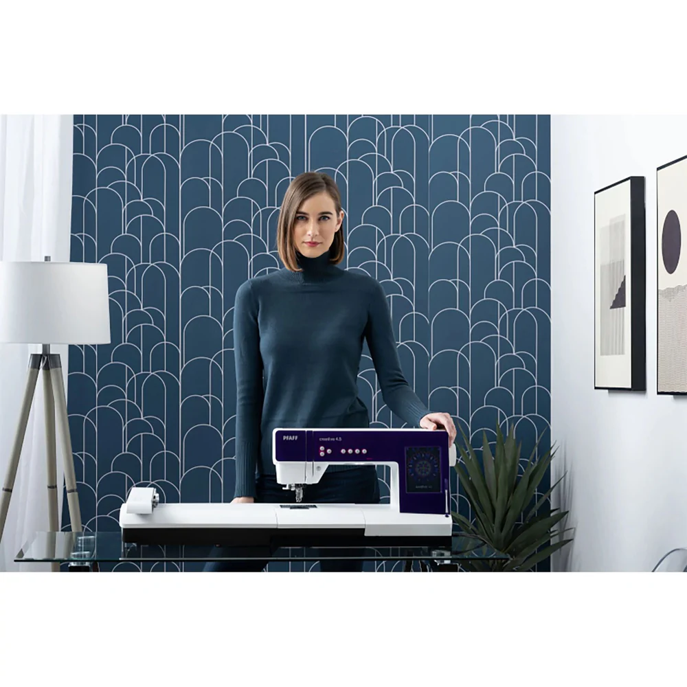 25632_Creative-4-1800x1800-2 PFAFF® Creative™ 4.5