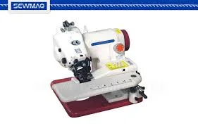 MQ6SS_fb5a8fd0-3a22-4c05-8a21-b6eaa9d1ad8c SEWMAQ Bainhas Invisíveis RM500