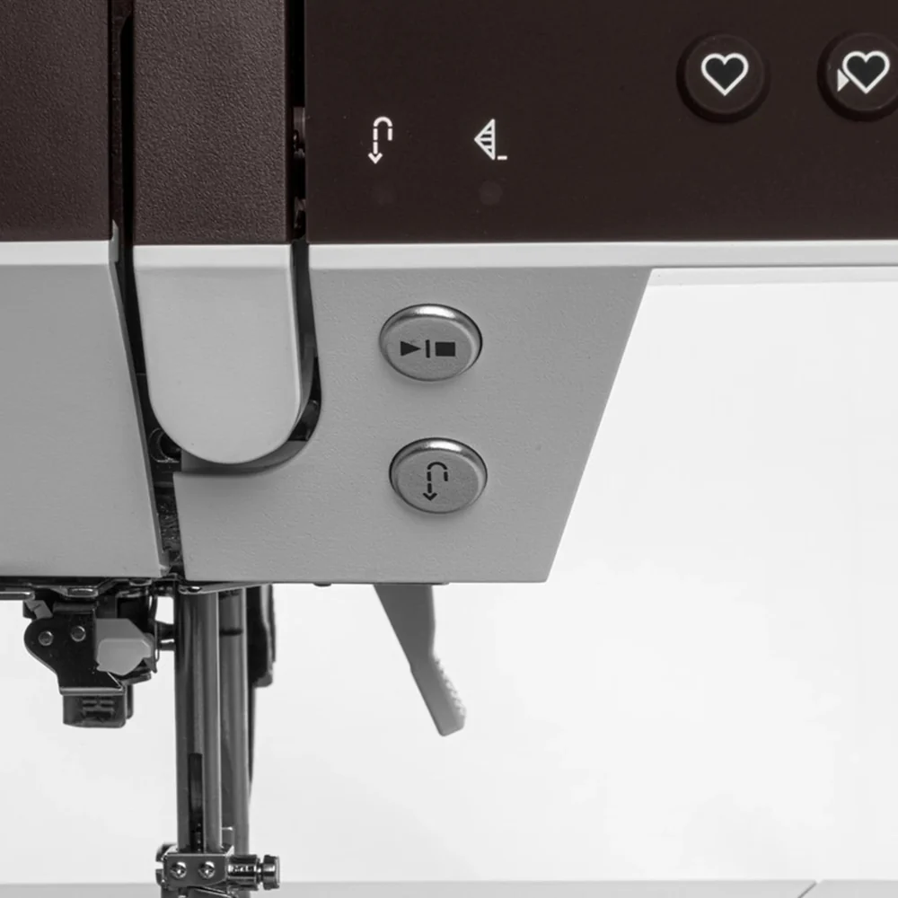 PFAFF-CreativeAmbition640-6 PFAFF® Creative™ Ambition™ 640