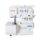 JANOME 8002D