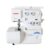 JANOME 8002D