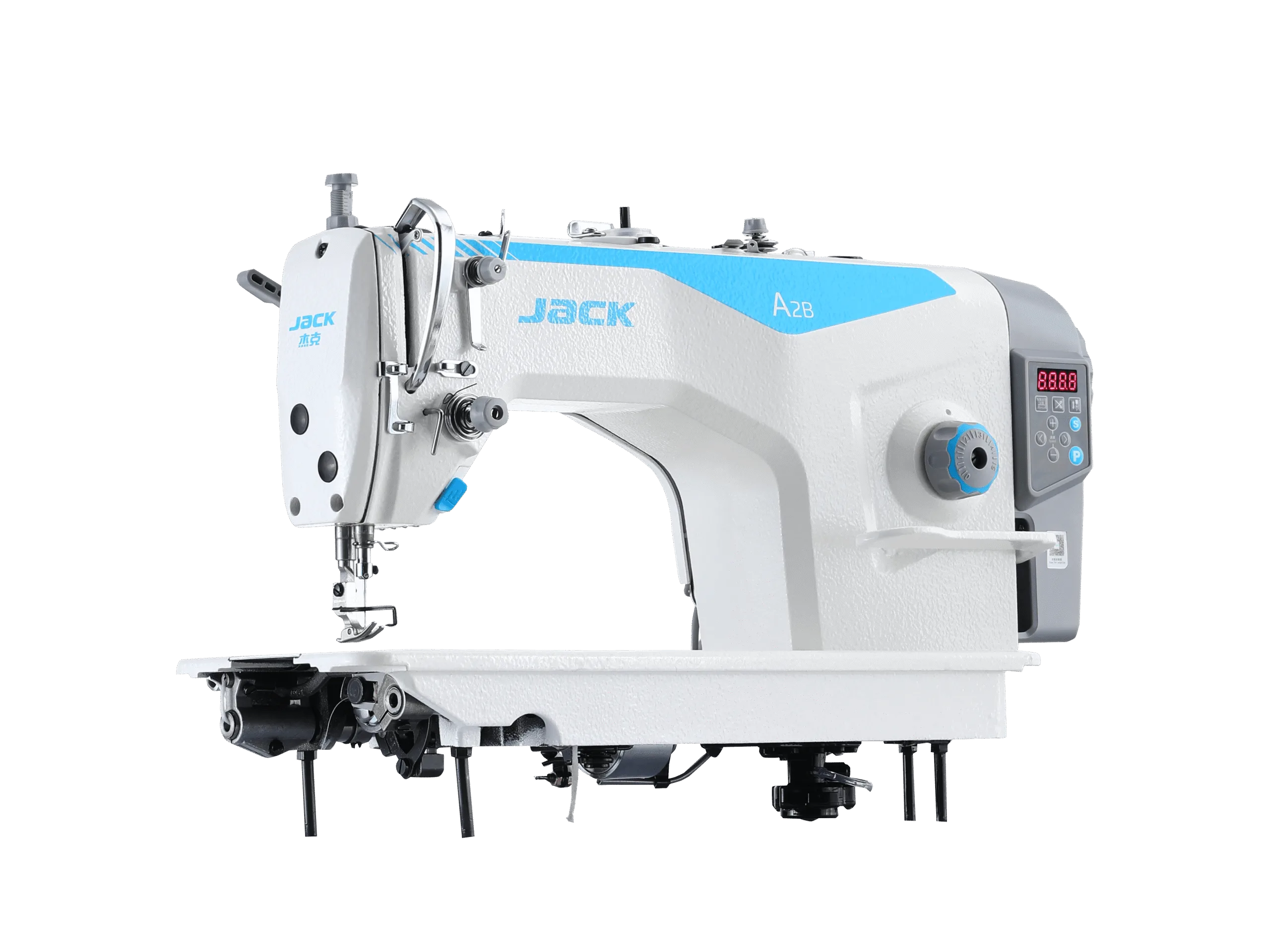 JANOME Memory Craft 6700 Professional • Costura Lusitana | SINGER