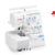 JANOME 8002D