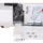 JANOME 8002D