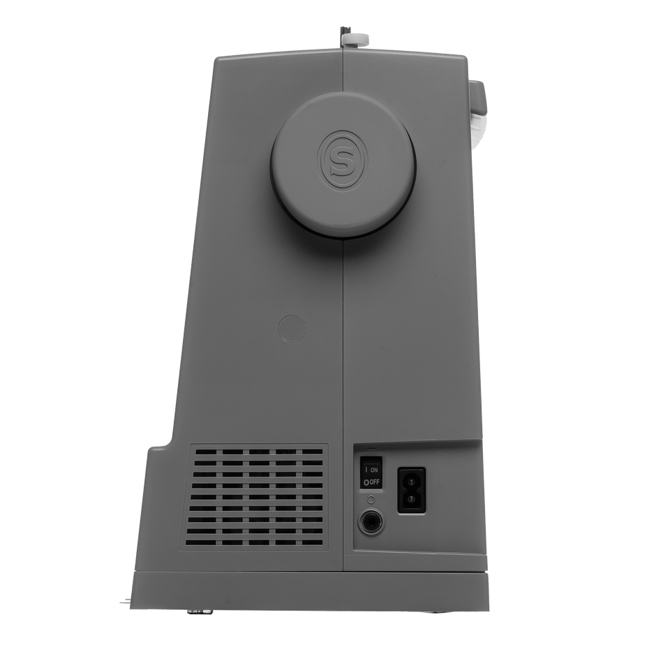SINGER® Heavy Duty™ 6705C