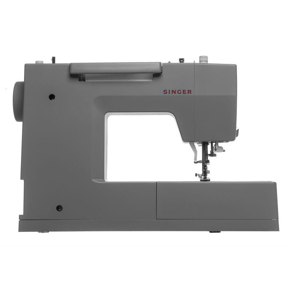 SINGER® Heavy Duty™ 6705C