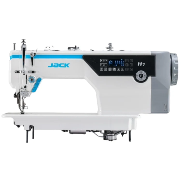 JACK H7-C JACK H7-C