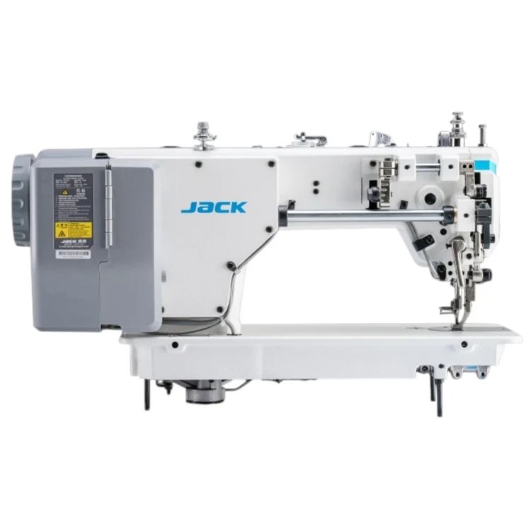 JACK H7-C