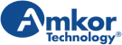 Início 79 amkor