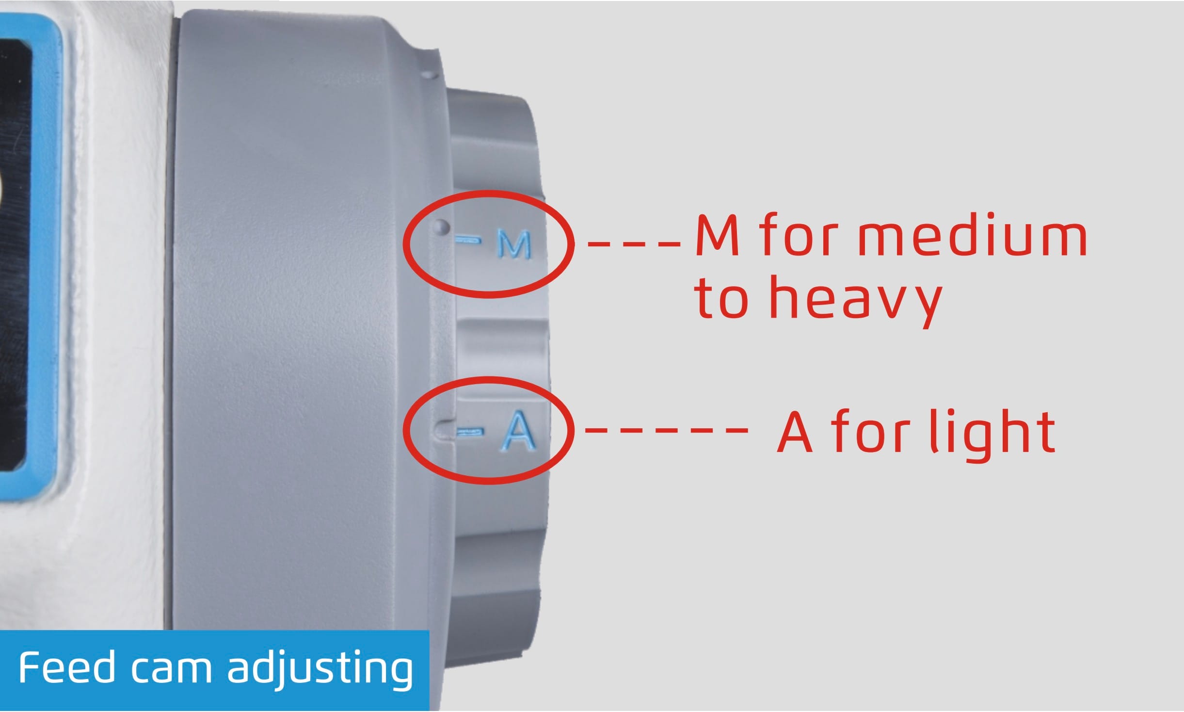 Screenshot Jack A6F+