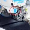 JACK C4
