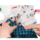 JANOME 8002D