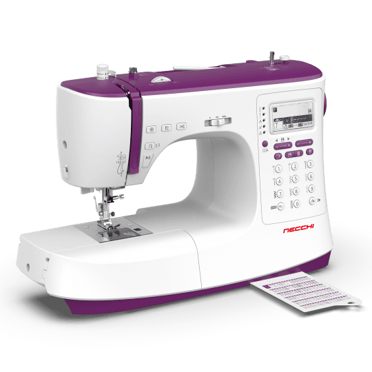 20190624155618p25wg2 NECCHI NC-204D