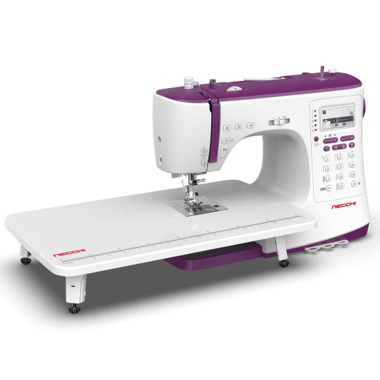 2019062415562049a933 NECCHI NC-204D