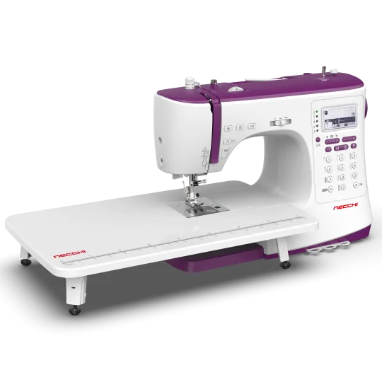NECCHI NC-204D