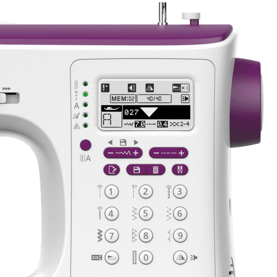 20190624155621x8z5x4 NECCHI NC-204D