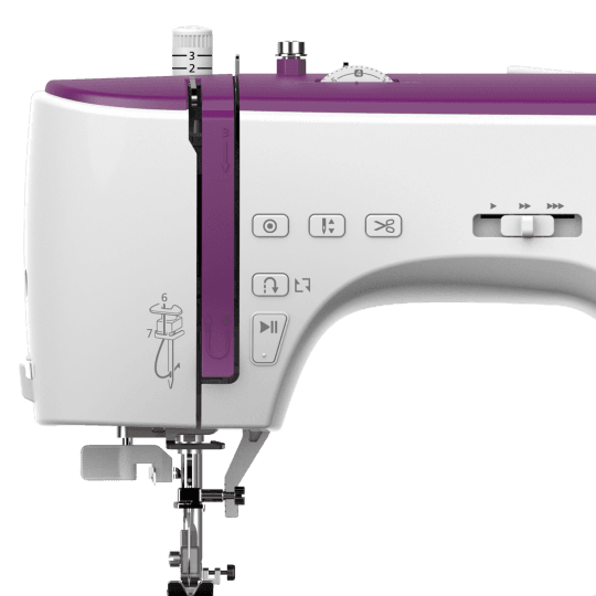 20190624155622xetjt5 NECCHI NC-204D