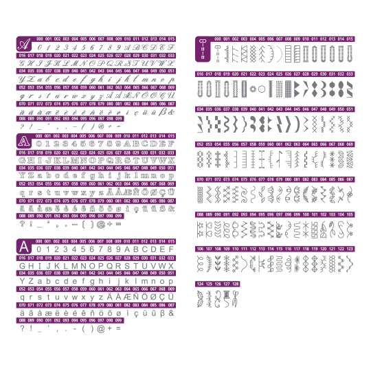 201910171720215supr6 NECCHI NC-204D