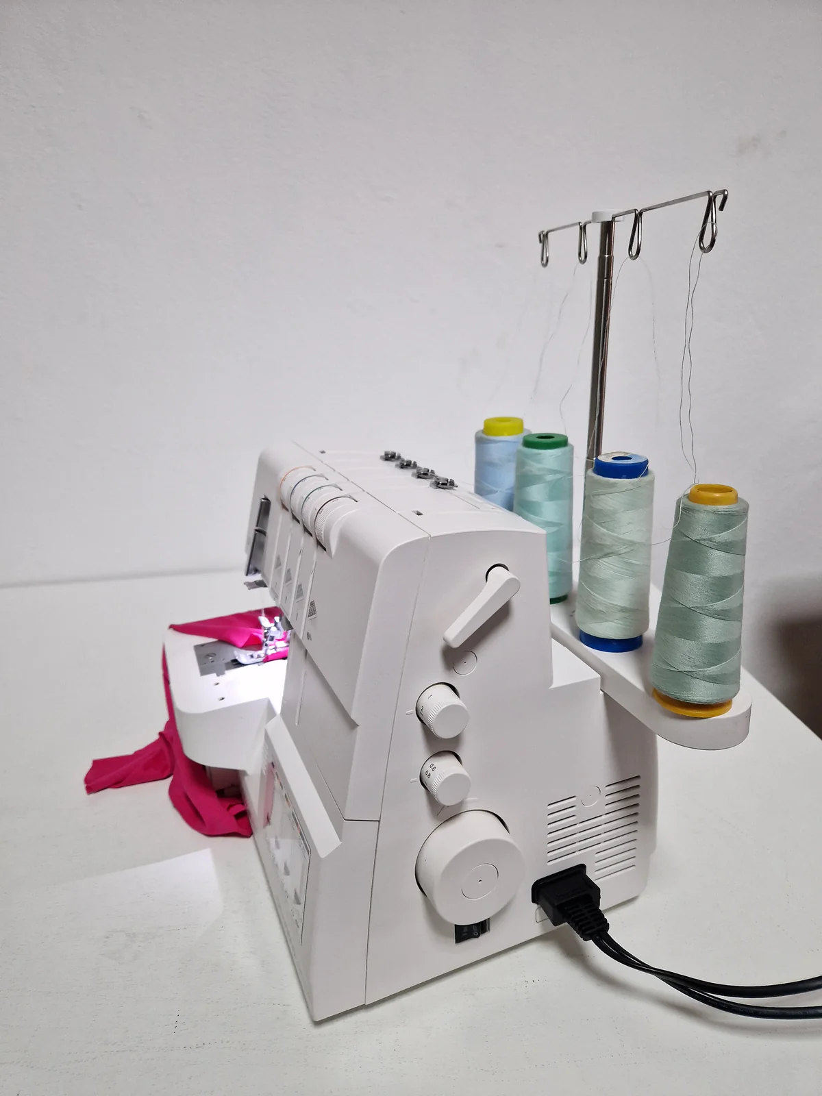 20240409_113730_1200x SEWMAQ SW-4330