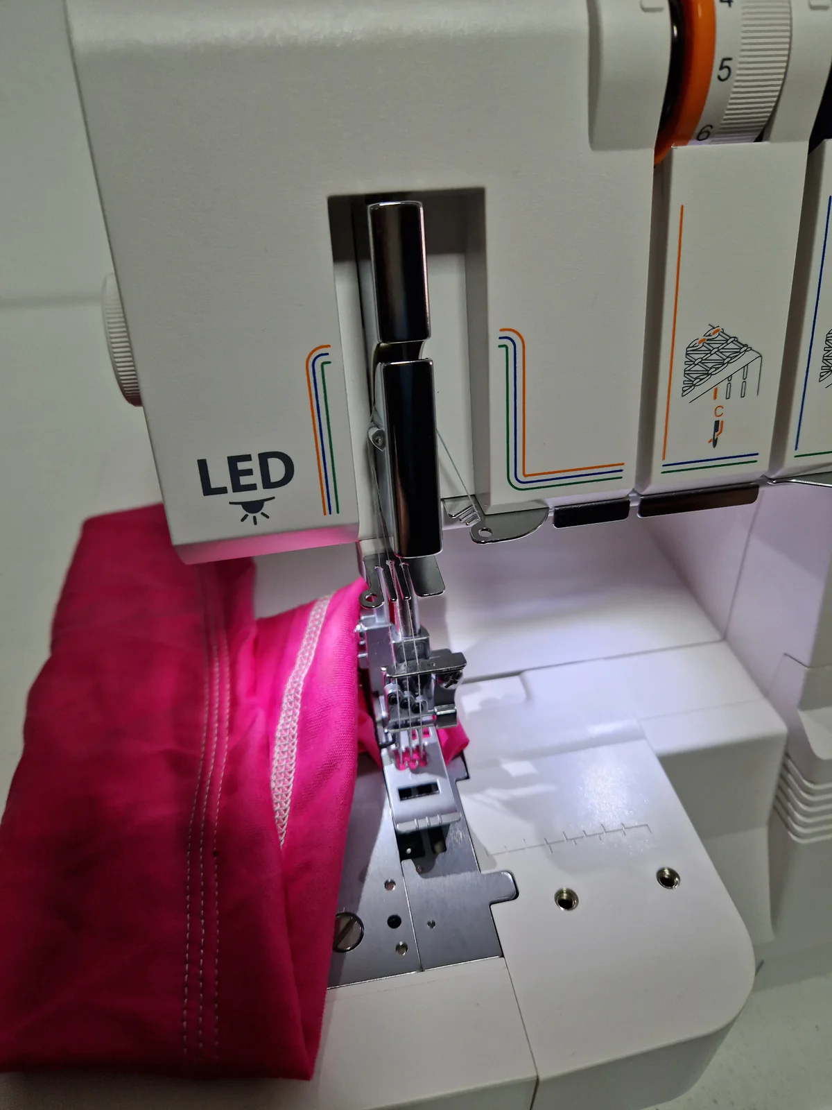 20240409_113755_1200x SEWMAQ SW-4330