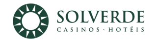Início 78 Solverde_S.A._Logo