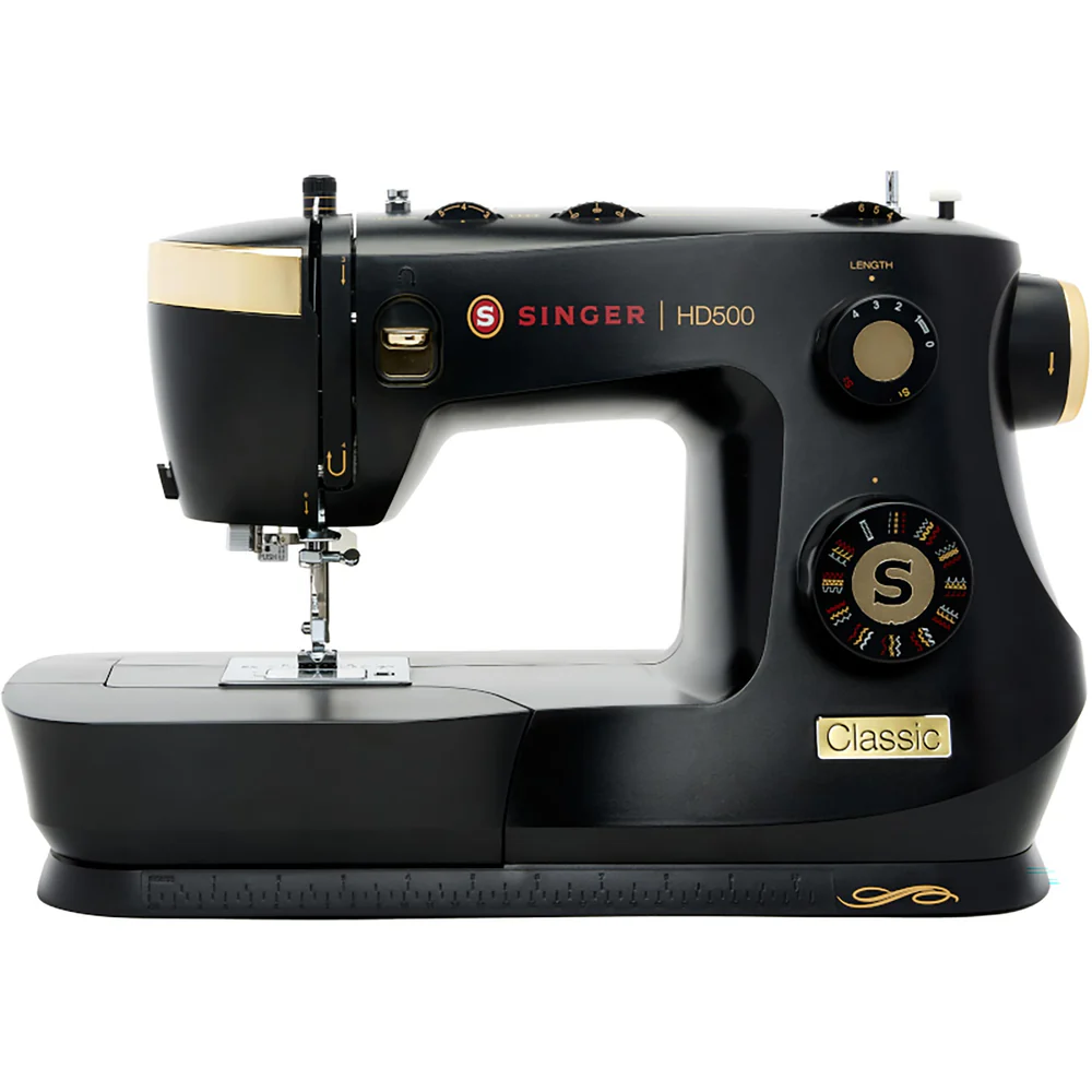 c71ea0a0e7297ebd625ca843cbf37613b42522ae_9396f3a6-ba2e-47c6-a428-04e32bc3226c SINGER® Heavy Duty™ 500 Classic Edição Limitada