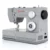singer-hd-6335-denim-sewing-machine SINGER® Heavy Duty™ 6335 Denim