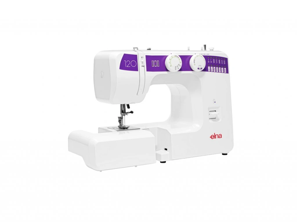 71-1_elna-120 ELNA 120