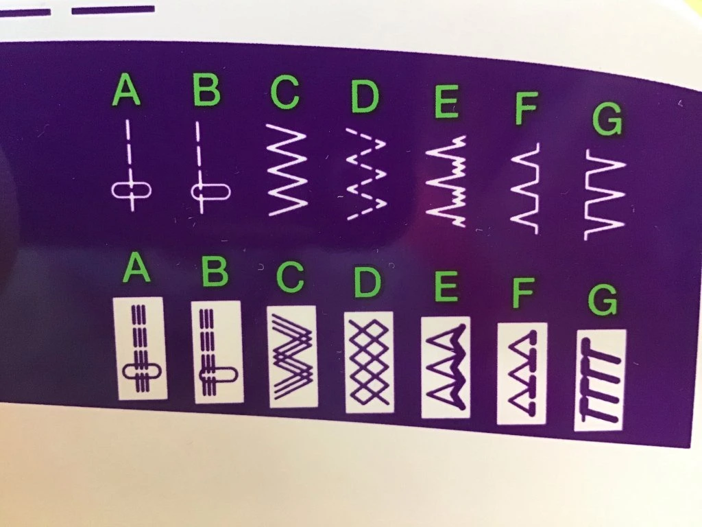 71-4_elna-120 ELNA 120