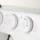 JANOME 3622s