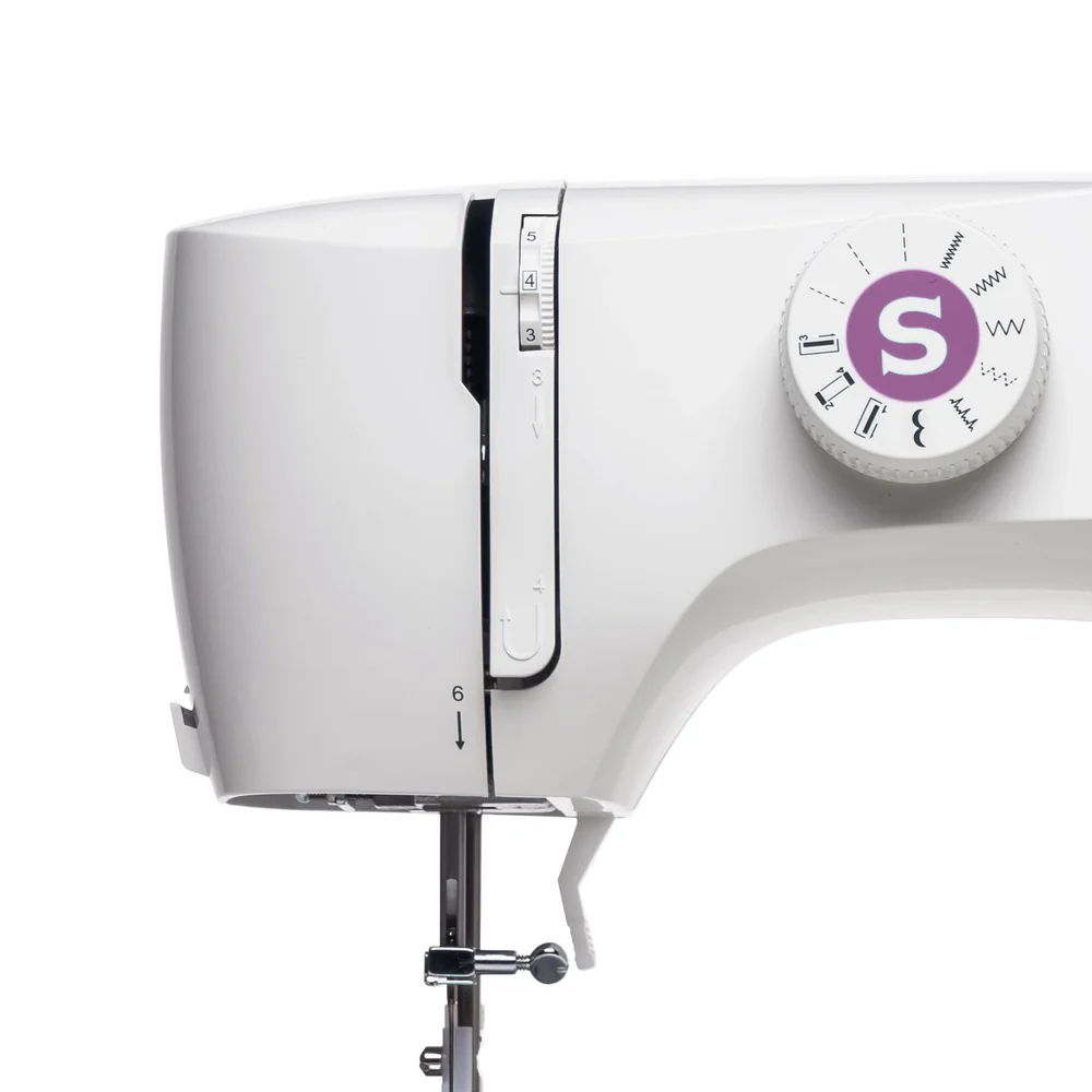 SINGER&reg; M1605