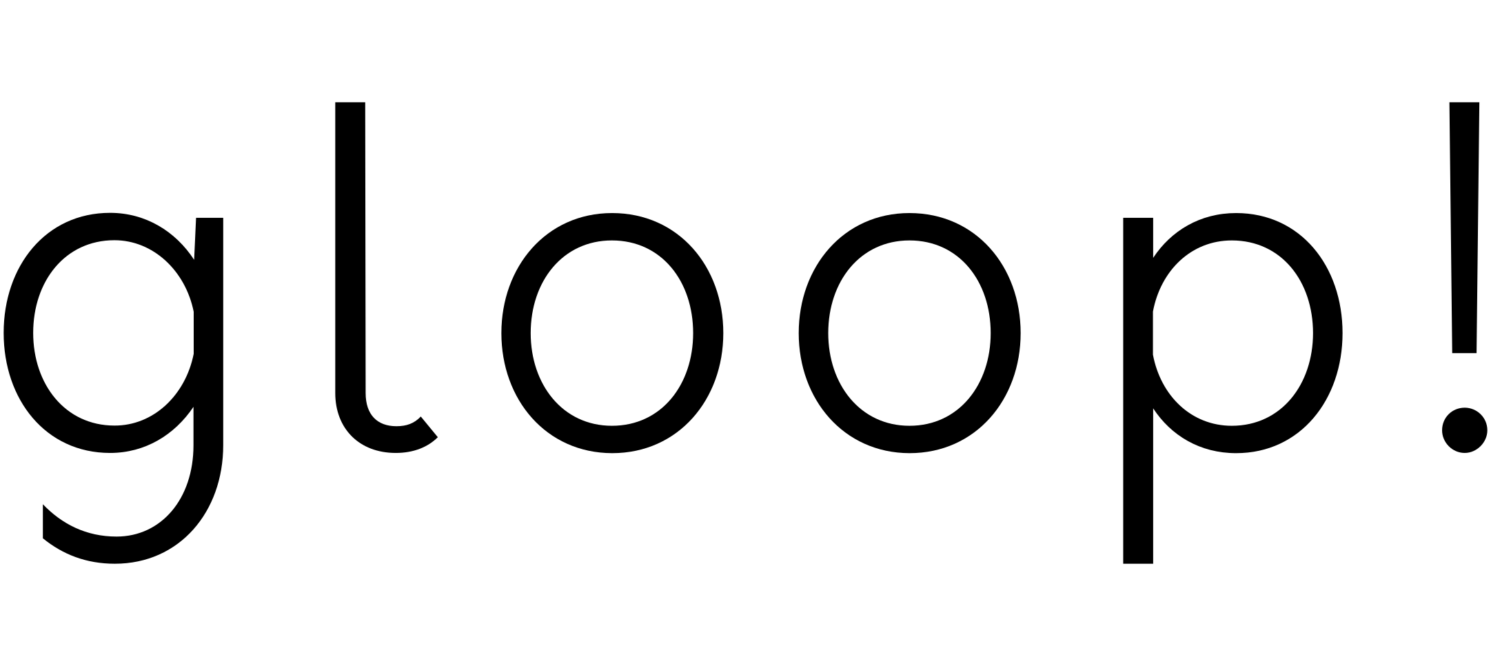 Início 80 gloop-logo-_1_