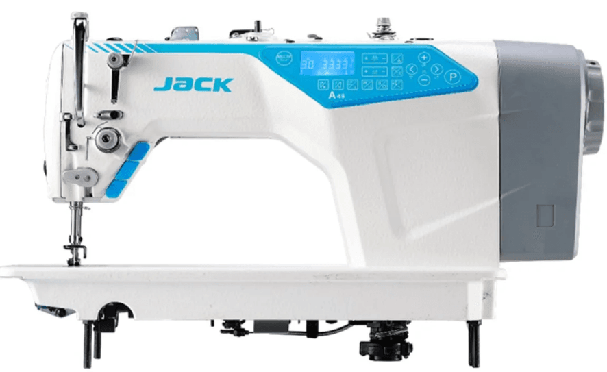 JACK A4B