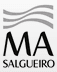 Clientes 50 50
