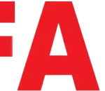 Logo_PFAFF