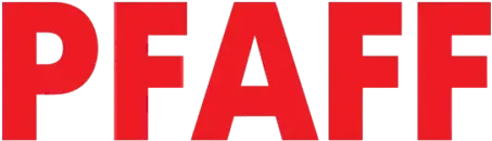 Logo_PFAFF
