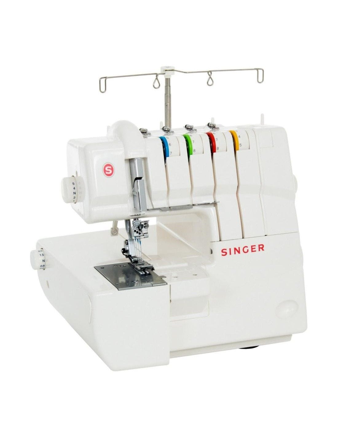 SINGER® 14T970C
