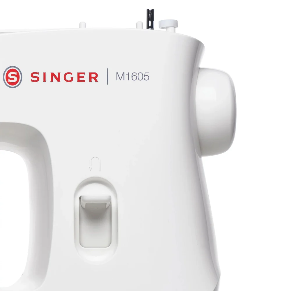 SINGER&reg; M1605