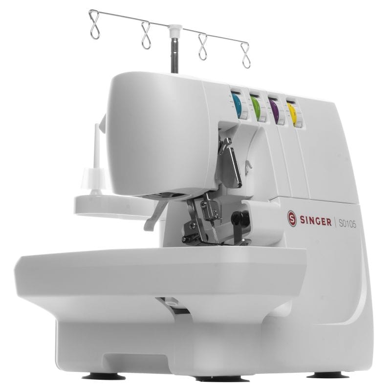 SINGER&reg; S0105