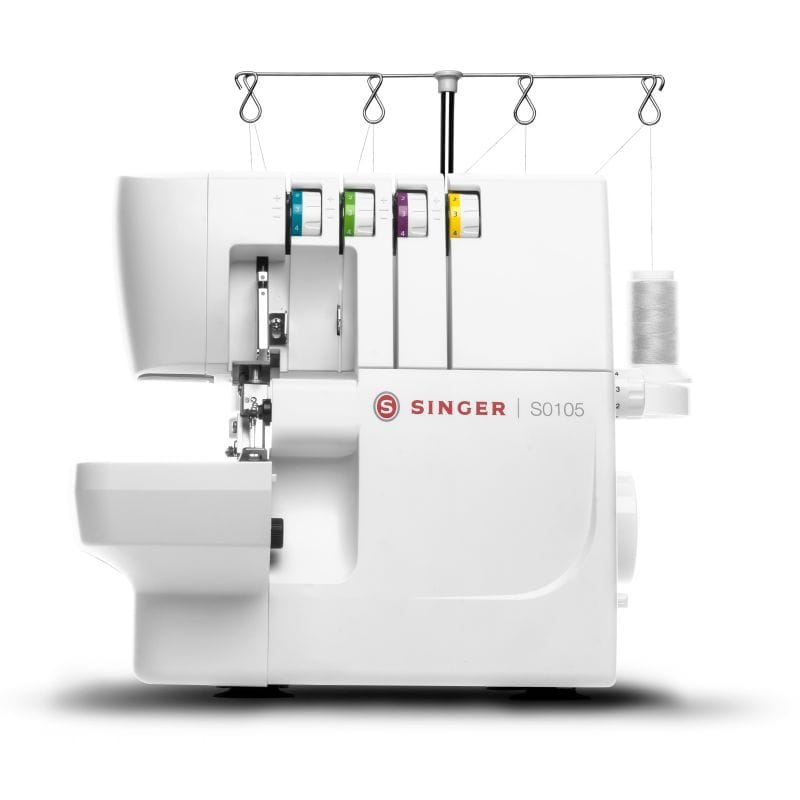 SINGER® S0105
