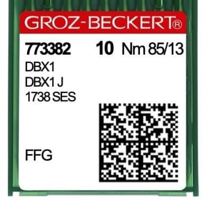 SINGER® Heavy Duty™ 500 Classic Edição Limitada 9 7