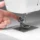 SINGER&reg; Tradition&trade; 2250