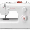 SINGER® Tradition™ 2250