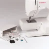 SINGER® Tradition™ 2250