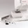 SINGER&reg; Tradition&trade; 2250